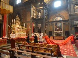 006-Paques-Gricigliano_20240331_111103