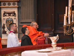 007-Paques-Gricigliano_20240331_111131