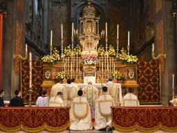 010-Paques-Gricigliano_20240331_112545