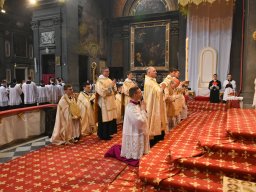 011-Paques-Gricigliano_20240331_112634