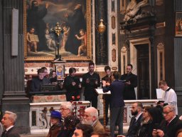 015-Paques-Gricigliano_20240331_113545