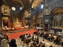 017-Paques-Gricigliano_20240331_113711