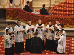 019-Paques-Gricigliano_20240331_114245