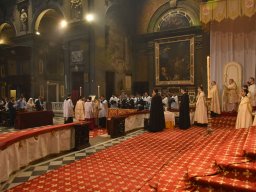 022-Paques-Gricigliano_20240331_115103