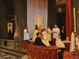 023-Paques-Gricigliano_20240331_115315