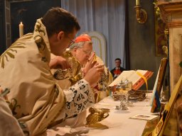 025-Paques-Gricigliano_20240331_122039