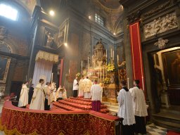 026-Paques-Gricigliano_20240331_122301