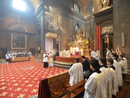 027-Paques-Gricigliano_20240331_122537