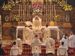 029-Paques-Gricigliano_20240331_123330