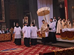 035-Paques-Gricigliano_20240331_125659