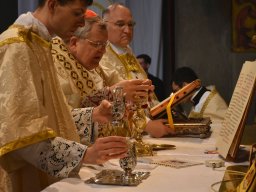 036-Paques-Gricigliano_20240331_125741