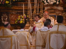 038-Paques-Gricigliano_20240331_130103