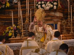 039-Paques-Gricigliano_20240331_130202