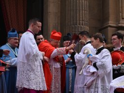 043-Paques-Gricigliano_20240331_132407