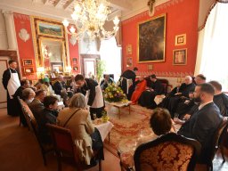 045-Paques-Gricigliano_20240331_151334