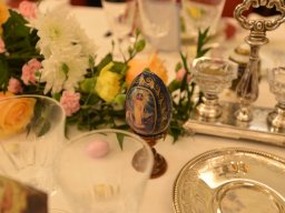 048-Paques-Gricigliano_20240331_152347