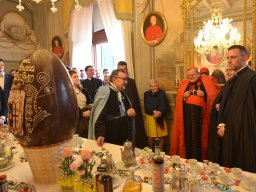 053-Paques-Gricigliano_20240331_174011