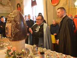 054-Paques-Gricigliano_20240331_174028