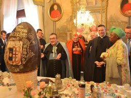 056-Paques-Gricigliano_20240331_174414