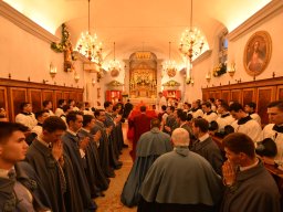 059-Paques-Gricigliano_20240331_194142