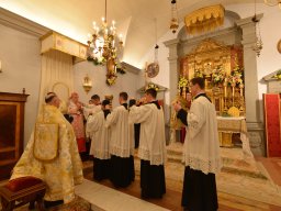 060-Paques-Gricigliano_20240331_194453