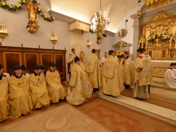 063-Paques-Gricigliano_20240331_200250