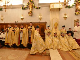 064-Paques-Gricigliano_20240331_200329