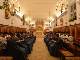 065-Paques-Gricigliano_20240331_200513