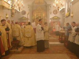 070-Paques-Gricigliano_20240331_201701