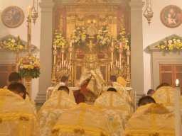 071-Paques-Gricigliano_20240331_203938