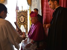 001-SJosephArtisan-Gricigliano_20240501_102946