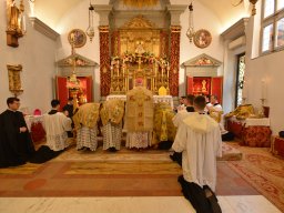 011-SJosephArtisan-Gricigliano_20240501_105517