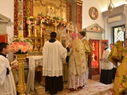 027-SJosephArtisan-Gricigliano_20240501_113945