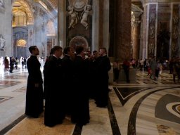 Rome_20240513_214130