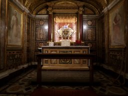 Rome_20240516_111936