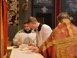 028-Soutanes-Gricigliano_20240701_165057