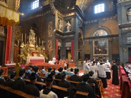 049-Soutanes-Gricigliano_20240701_173028