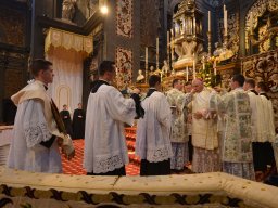 010-OrdresMin-Gricigliano_20240702_092032