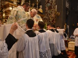 095-OrdresMin-Gricigliano_20240702_121432