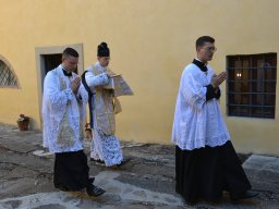 001-PremMesses-Gricigliano_20240705_092925