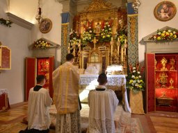 002-PremMesses-Gricigliano_20240705_093258