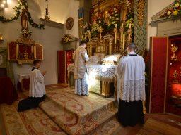 003-PremMesses-Gricigliano_20240705_093559