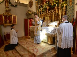 004-PremMesses-Gricigliano_20240705_093659