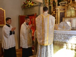 005-PremMesses-Gricigliano_20240705_094050