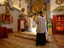 006-PremMesses-Gricigliano_20240705_094117