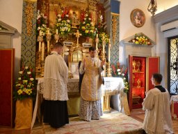 008-PremMesses-Gricigliano_20240705_094204