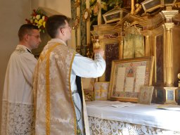 010-PremMesses-Gricigliano_20240705_094458