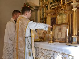 012-PremMesses-Gricigliano_20240705_095133