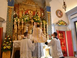 013-PremMesses-Gricigliano_20240705_095309