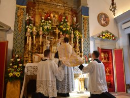 014-PremMesses-Gricigliano_20240705_095446